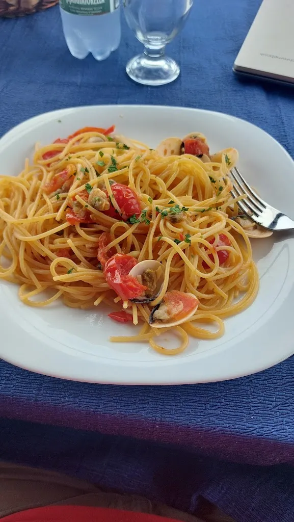 Menu_lido il gabbiano_Nicotera_image_8