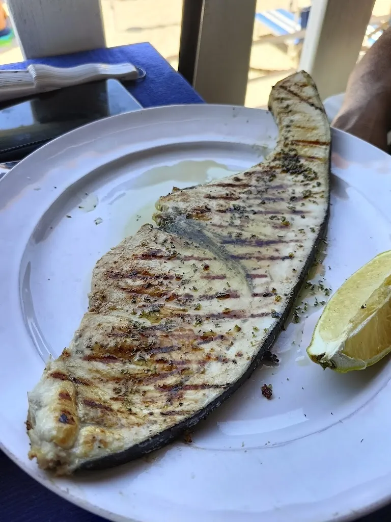 Menu_lido il gabbiano_Nicotera_image_9