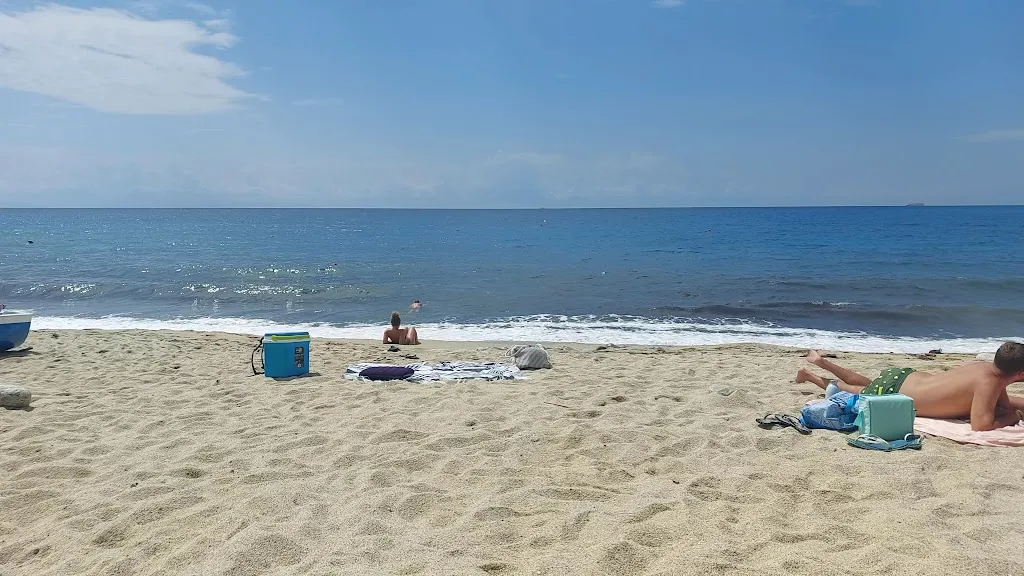 lido il gabbiano_Nicotera_slider_image_2