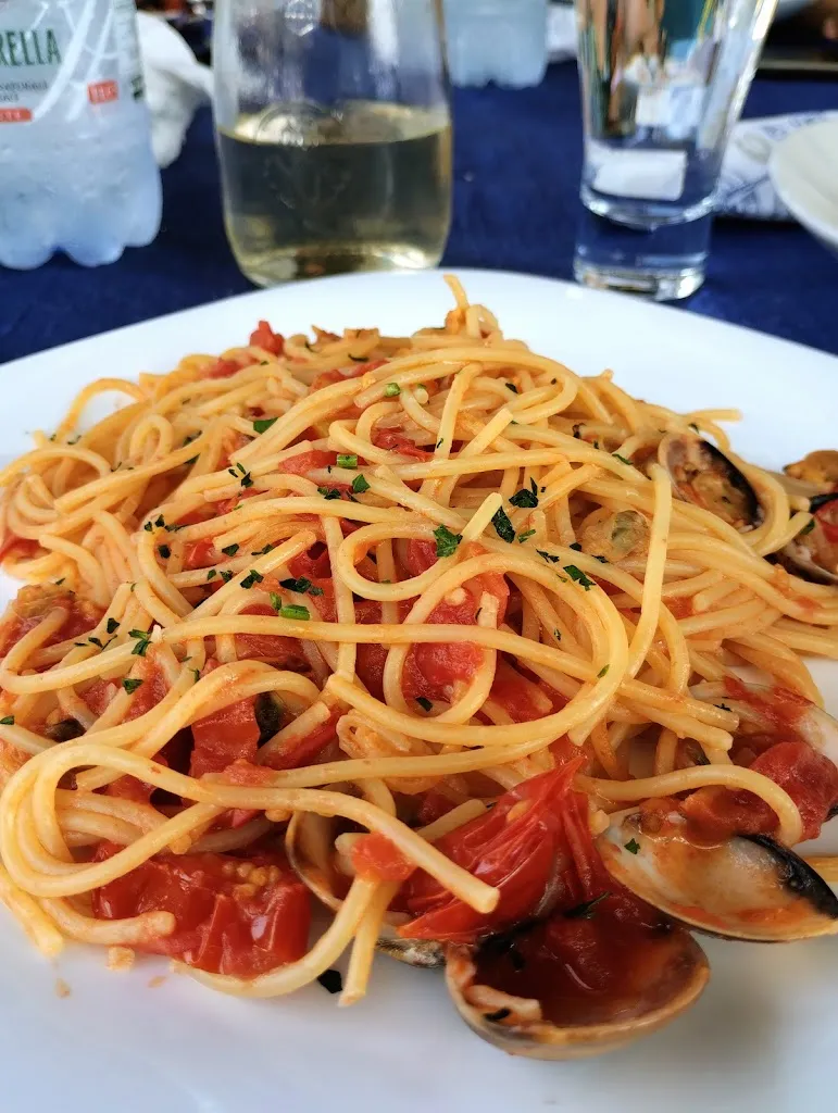 lido il gabbiano_Nicotera_slider_image_3