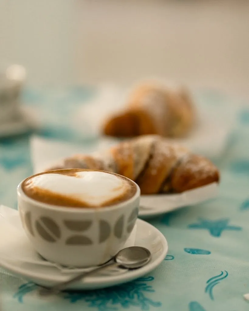 Menu_American Bar Di Giulio Romano_Nicotera_image_1