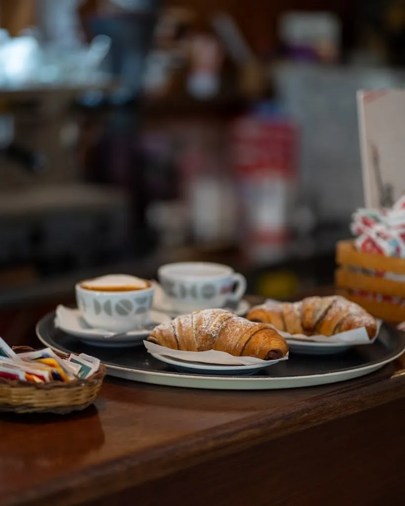 Menu_American Bar Di Giulio Romano_Nicotera_image_2
