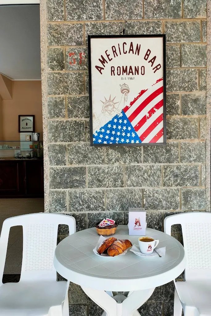 Menu_American Bar Di Giulio Romano_Nicotera_image_4