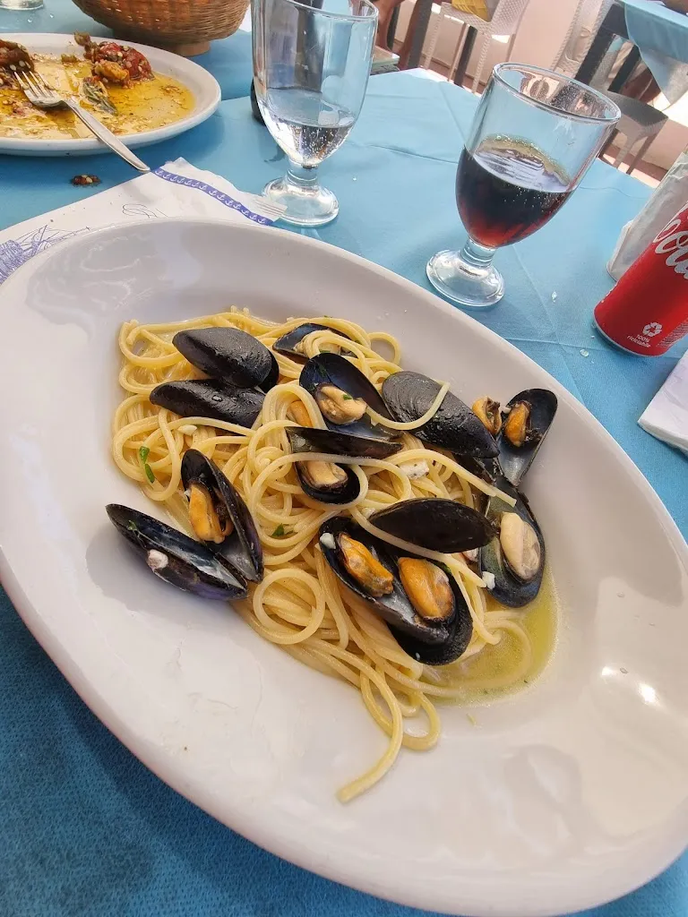 Menu_American Bar Di Giulio Romano_Nicotera_image_5