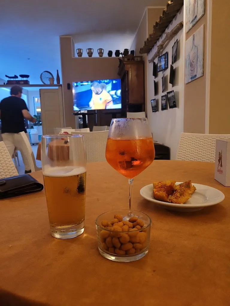 Menu_American Bar Di Giulio Romano_Nicotera_image_6