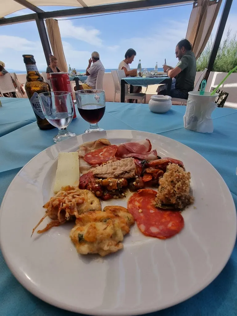 American Bar Di Giulio Romano_Nicotera_slider_image_3