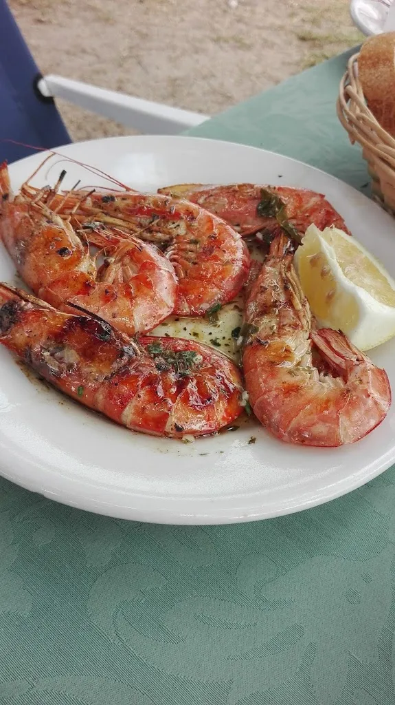 Menu_Ristorante-Lido le Sirene_Nicotera_image_1