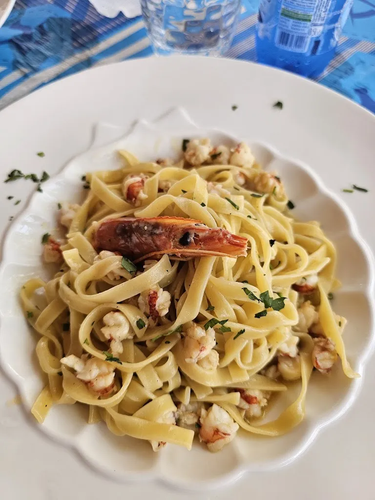 Menu_Ristorante-Lido le Sirene_Nicotera_image_2