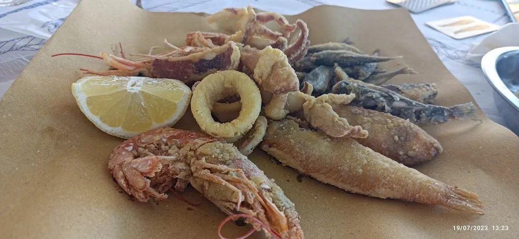 Menu_Ristorante-Lido le Sirene_Nicotera_image_3