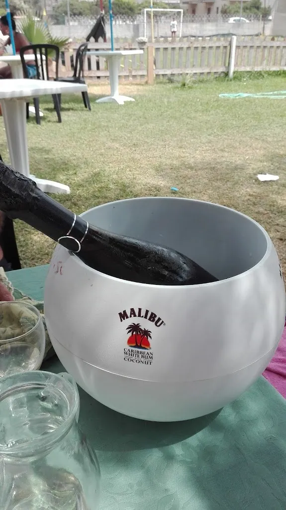 Menu_Ristorante-Lido le Sirene_Nicotera_image_4