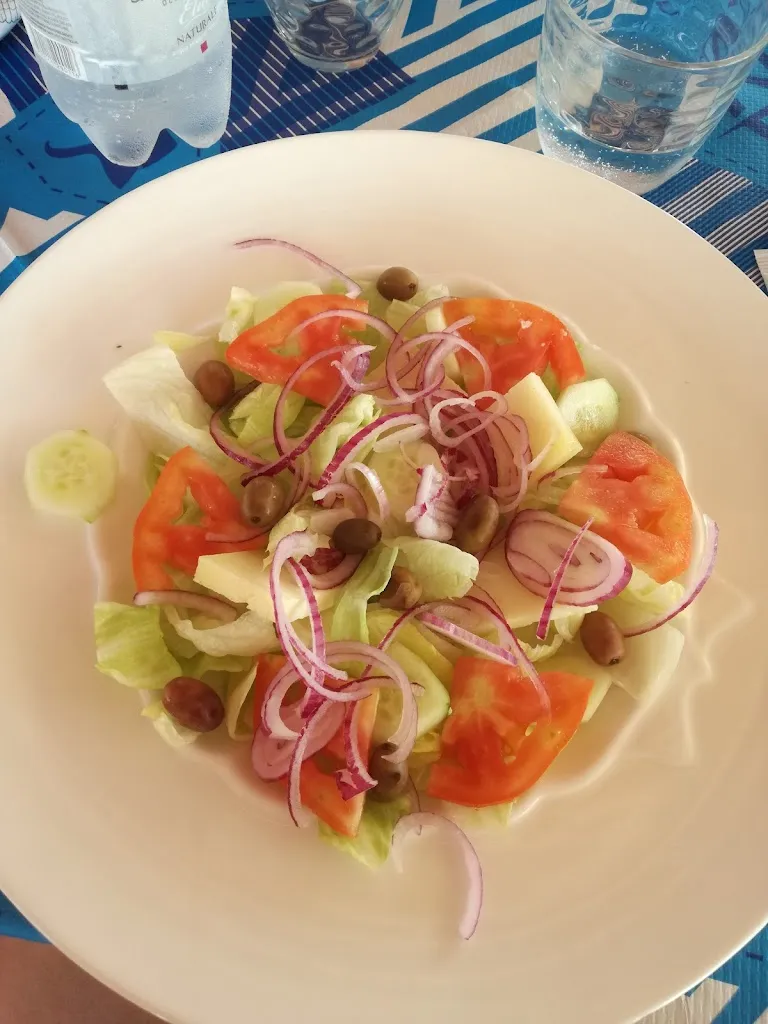 Menu_Ristorante-Lido le Sirene_Nicotera_image_5