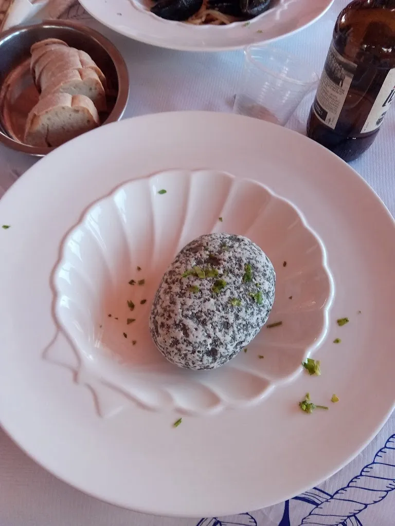 Menu_Ristorante-Lido le Sirene_Nicotera_image_6