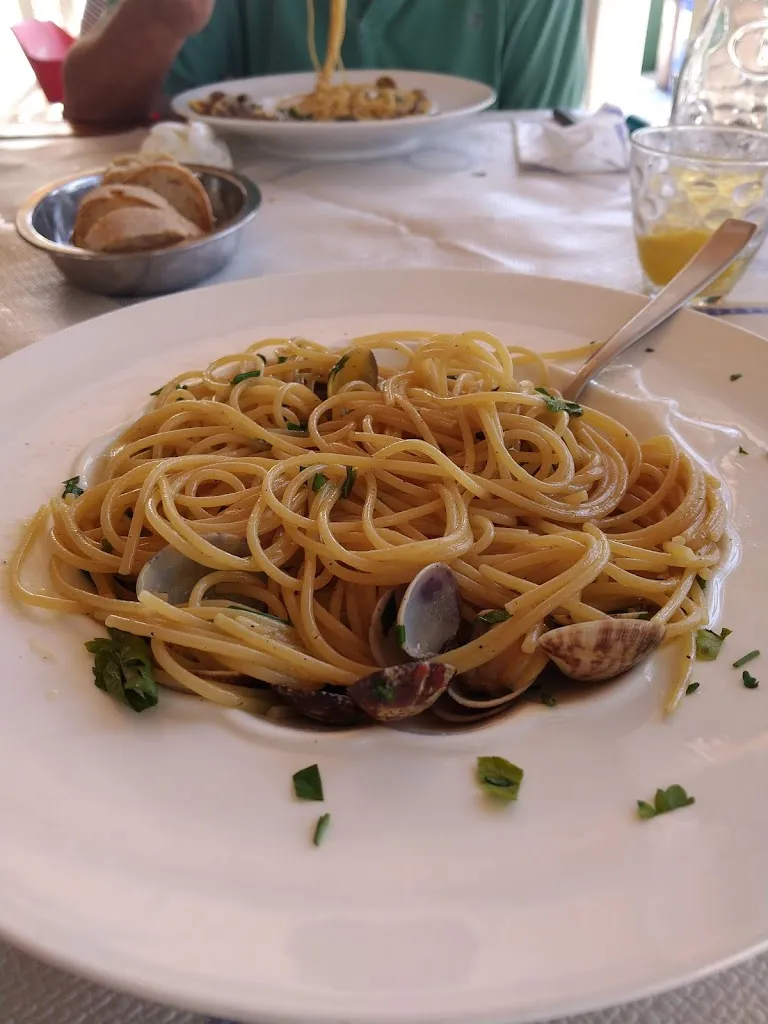 Menu_Ristorante-Lido le Sirene_Nicotera_image_7