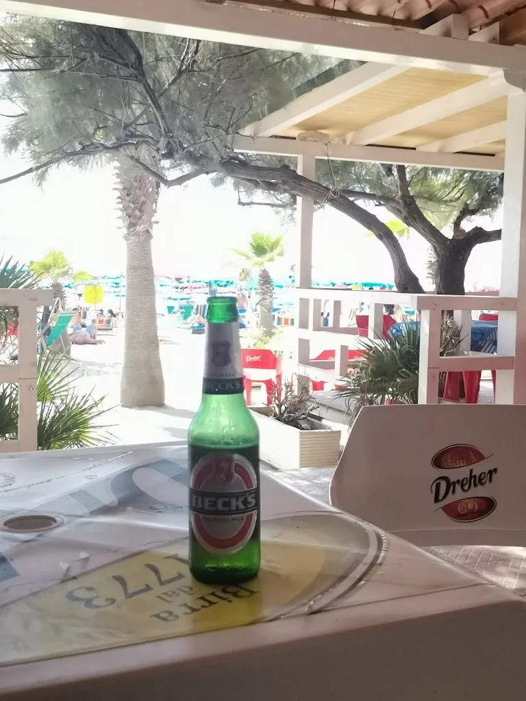 Menu_Ristorante-Lido le Sirene_Nicotera_image_8