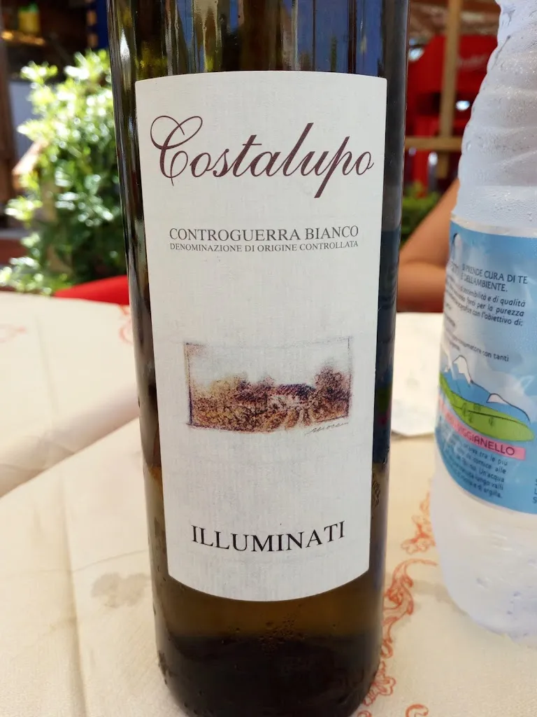 Menu_Ristorante-Lido le Sirene_Nicotera_image_9