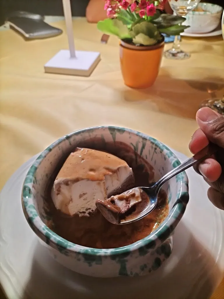 Menu_Ristorante @ Antica Marina_Nicotera_image_2