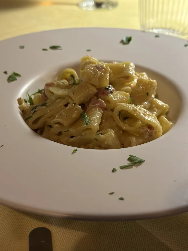 Menu_Ristorante @ Antica Marina_Nicotera_image_3