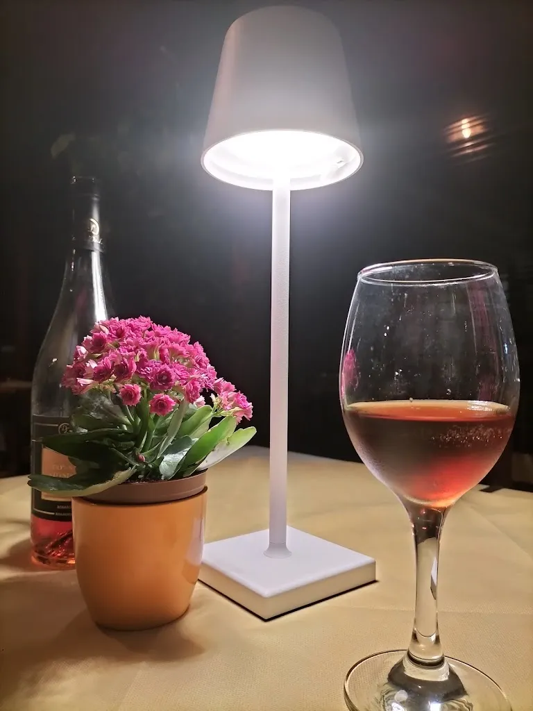 Menu_Ristorante @ Antica Marina_Nicotera_image_4