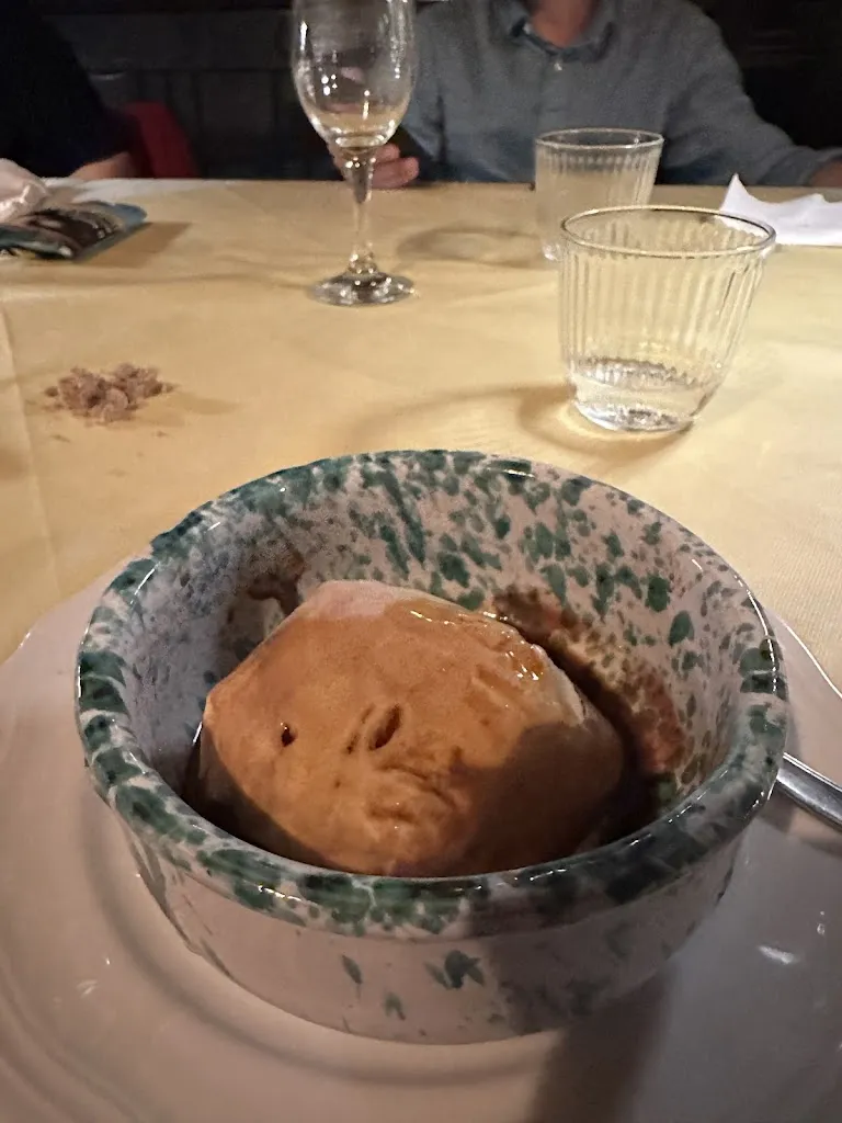 Menu_Ristorante @ Antica Marina_Nicotera_image_5