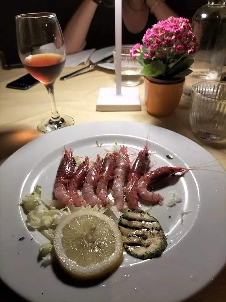 Menu_Ristorante @ Antica Marina_Nicotera_image_6