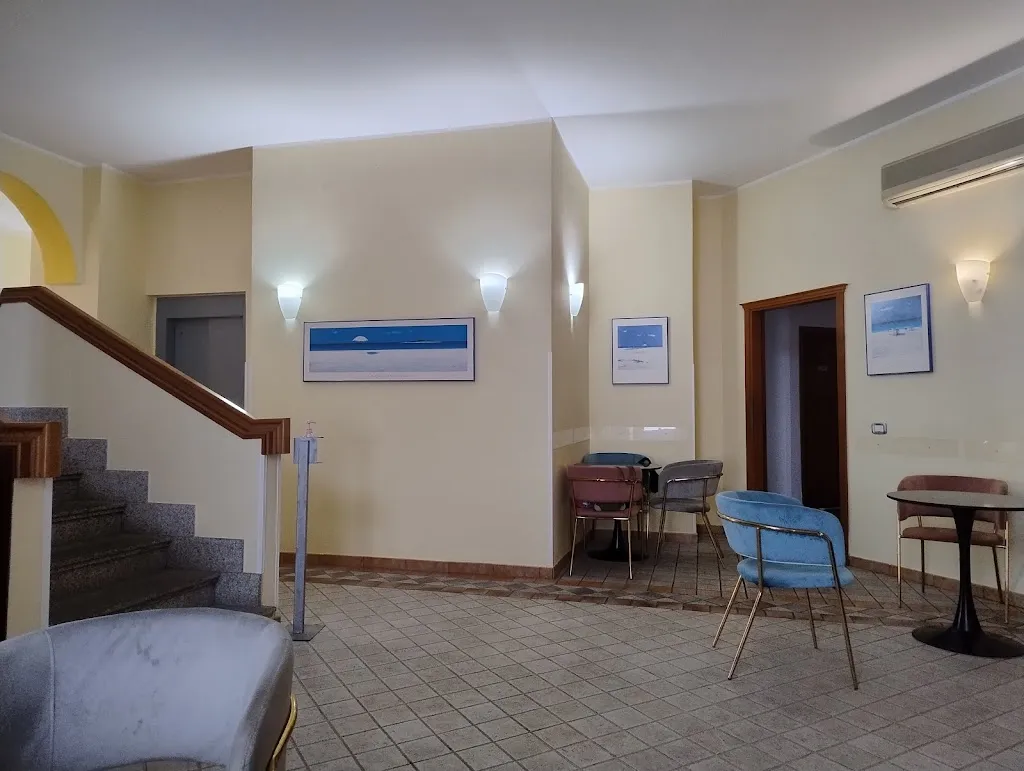 Ristorante @ Antica Marina_Nicotera_slider_image_2