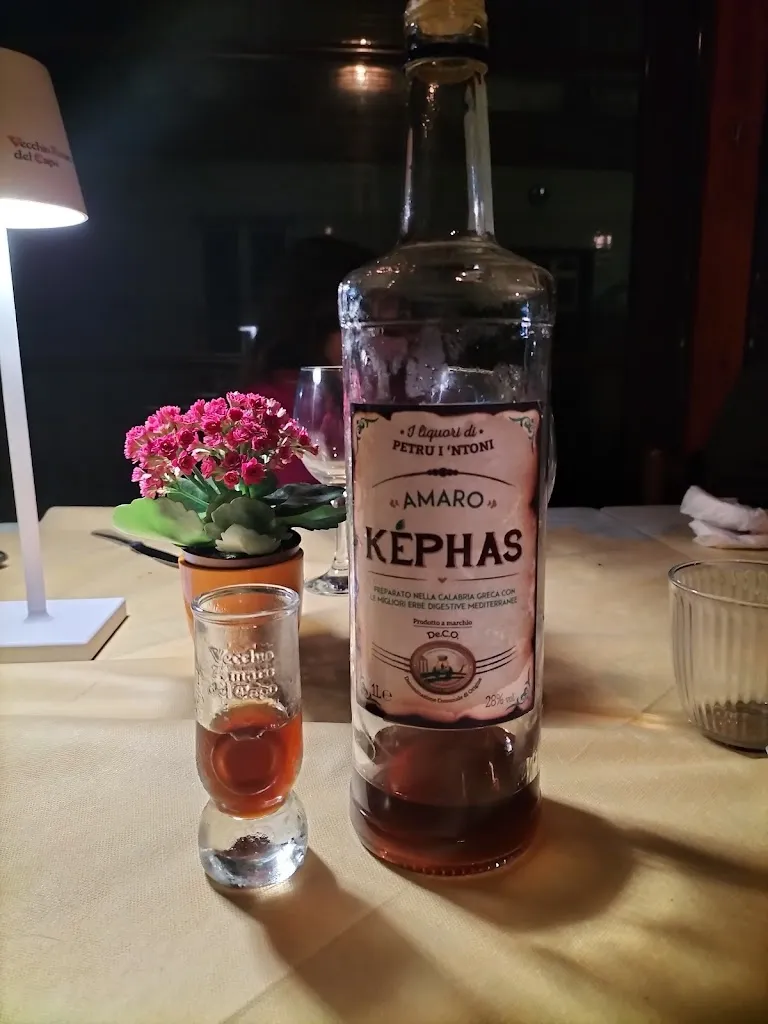 Ristorante @ Antica Marina_Nicotera_slider_image_3