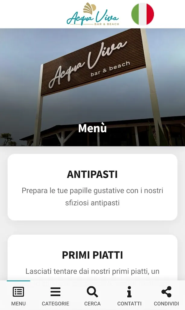 Menu_Lido Acquaviva_Nicotera_image_1
