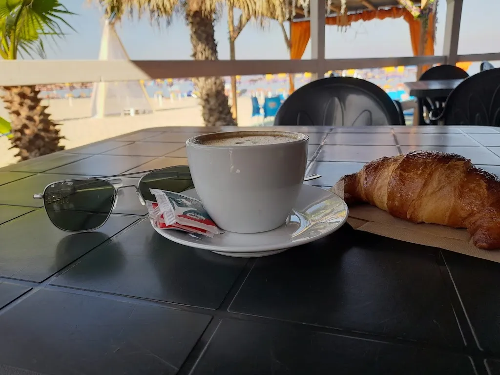 Menu_Lido Acquaviva_Nicotera_image_2