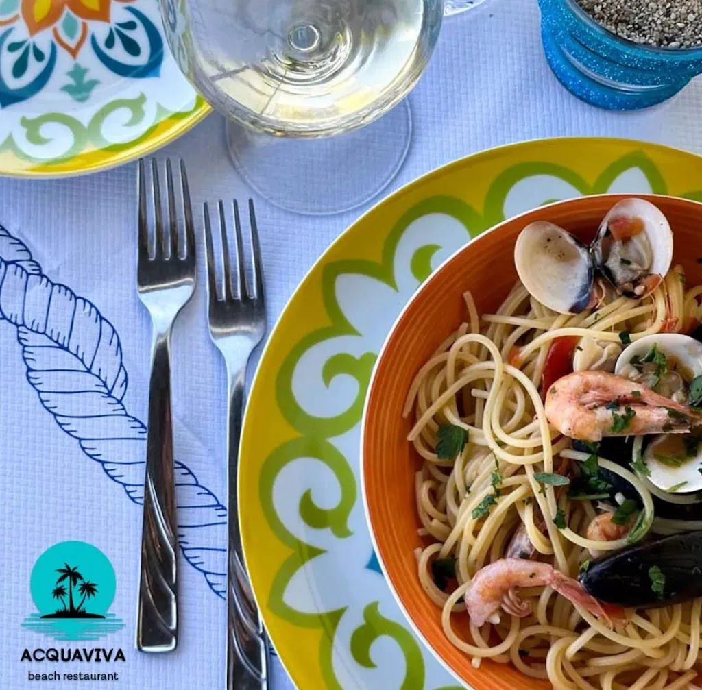 Menu_Lido Acquaviva_Nicotera_image_3