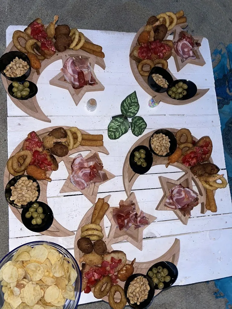 Menu_Lido Acquaviva_Nicotera_image_4