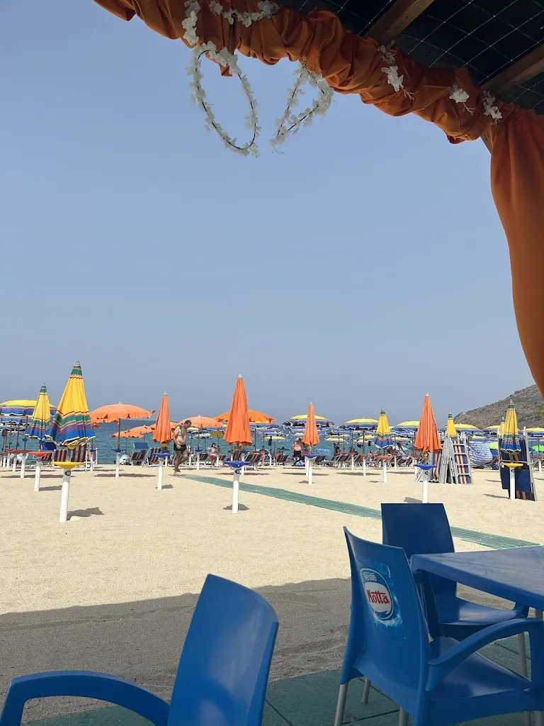 MARIA JOSE Cepeda_Lido Acquaviva_Nicotera_review