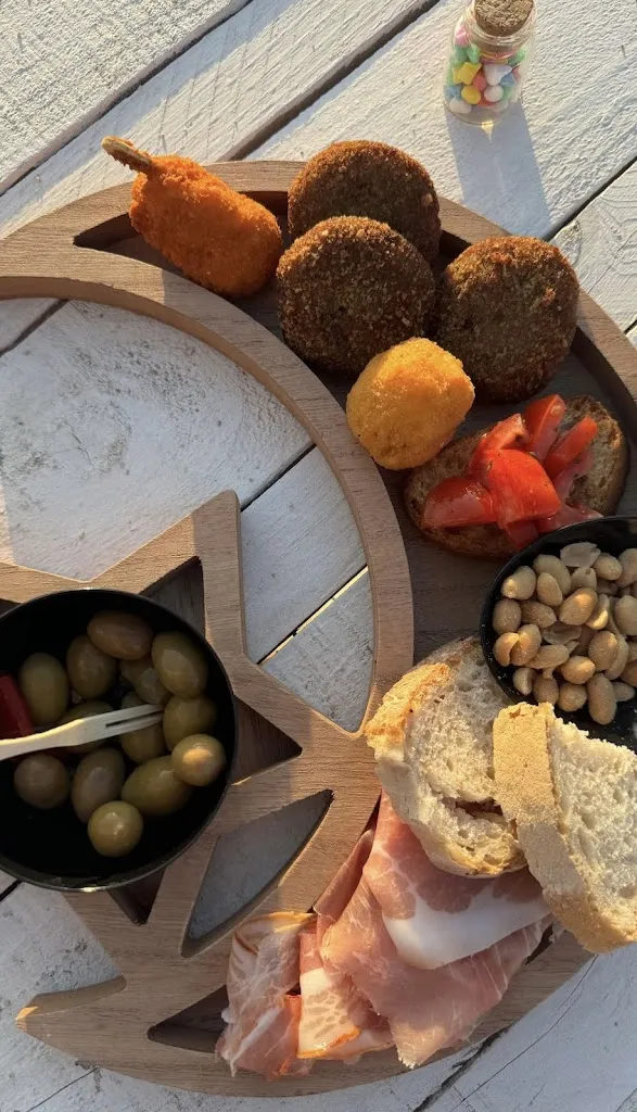 Lido Acquaviva_Nicotera_slider_image_3