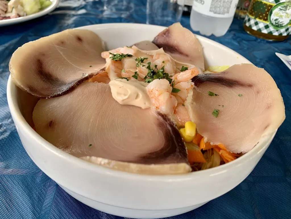 Menu_Lido la playa_Nicotera_image_2