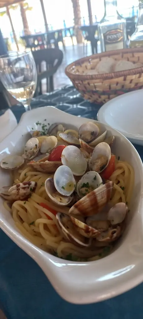 Menu_Lido la playa_Nicotera_image_3