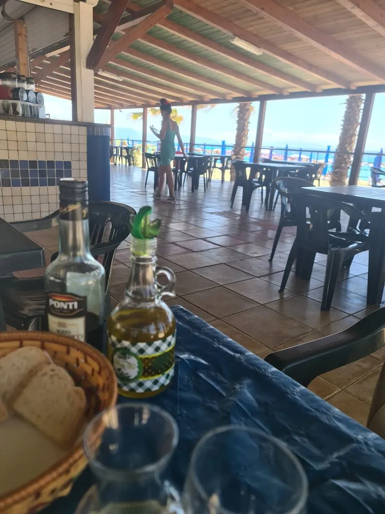 Menu_Lido la playa_Nicotera_image_5