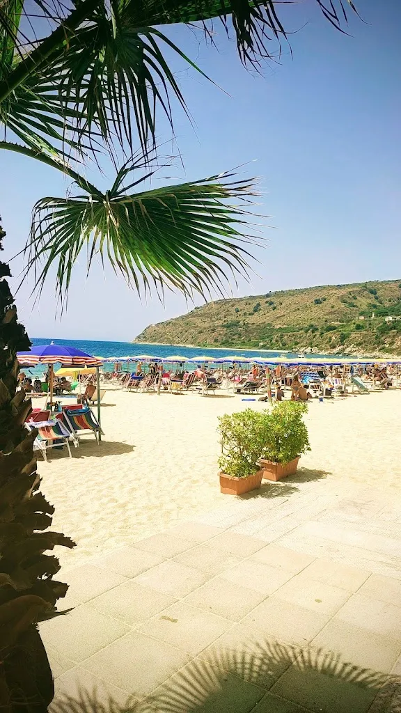 Lido la playa_Nicotera_slider_image_2