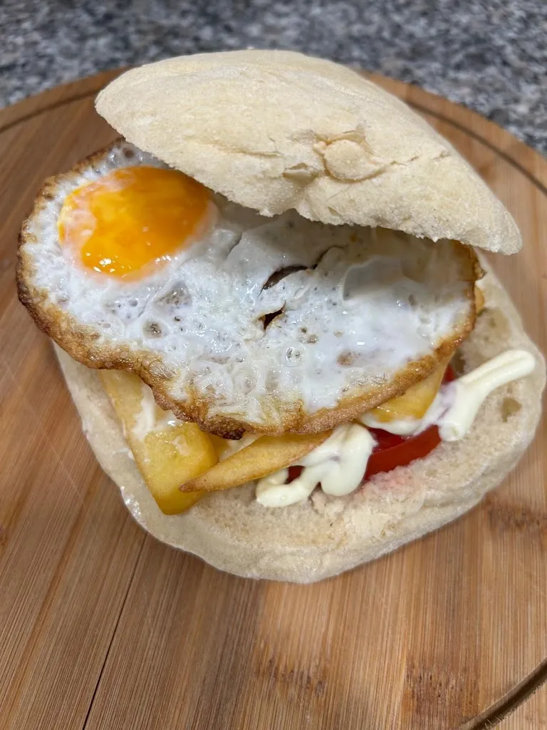 Menü_U vicu_Nicotera_Bild_2