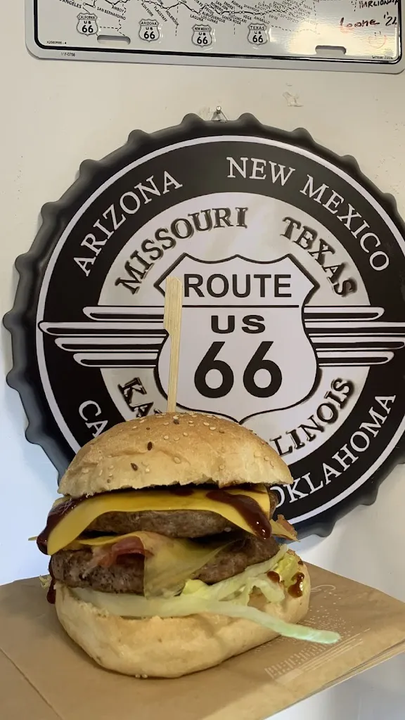 Menü_U vicu_Nicotera_Bild_3