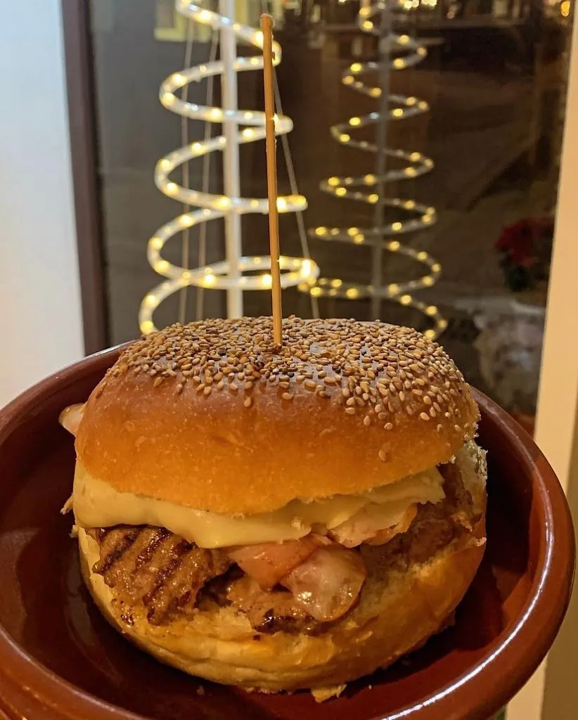 Menü_U vicu_Nicotera_Bild_4