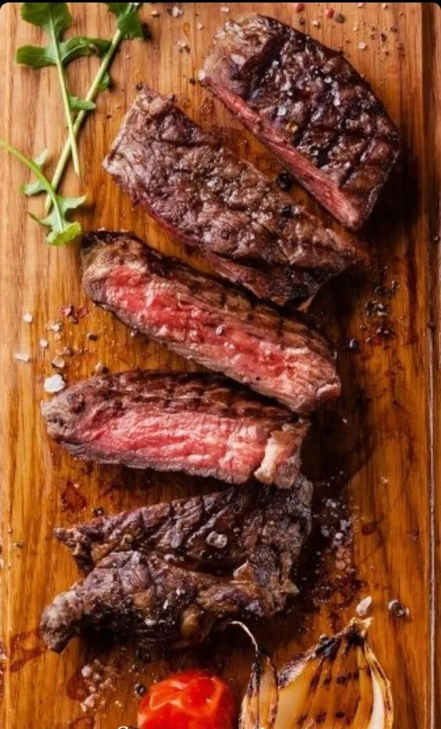 Menü_U vicu_Nicotera_Bild_5