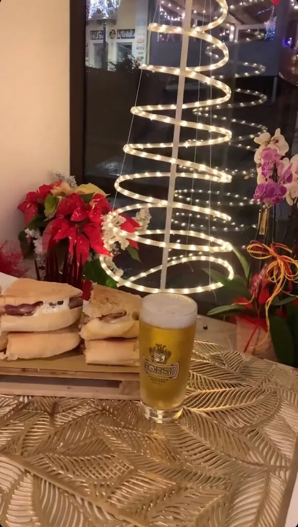 Menü_U vicu_Nicotera_Bild_6