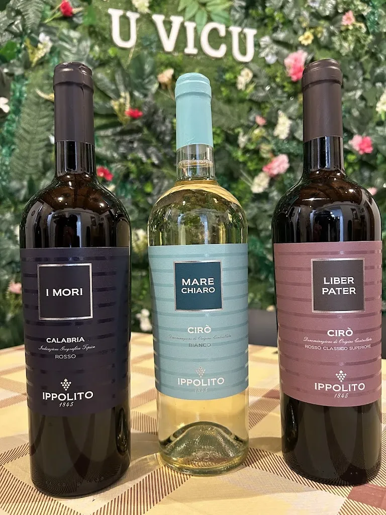 Menü_U vicu_Nicotera_Bild_7