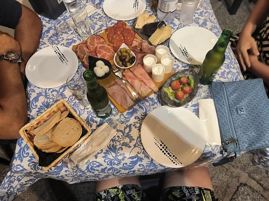 Menü_U vicu_Nicotera_Bild_8