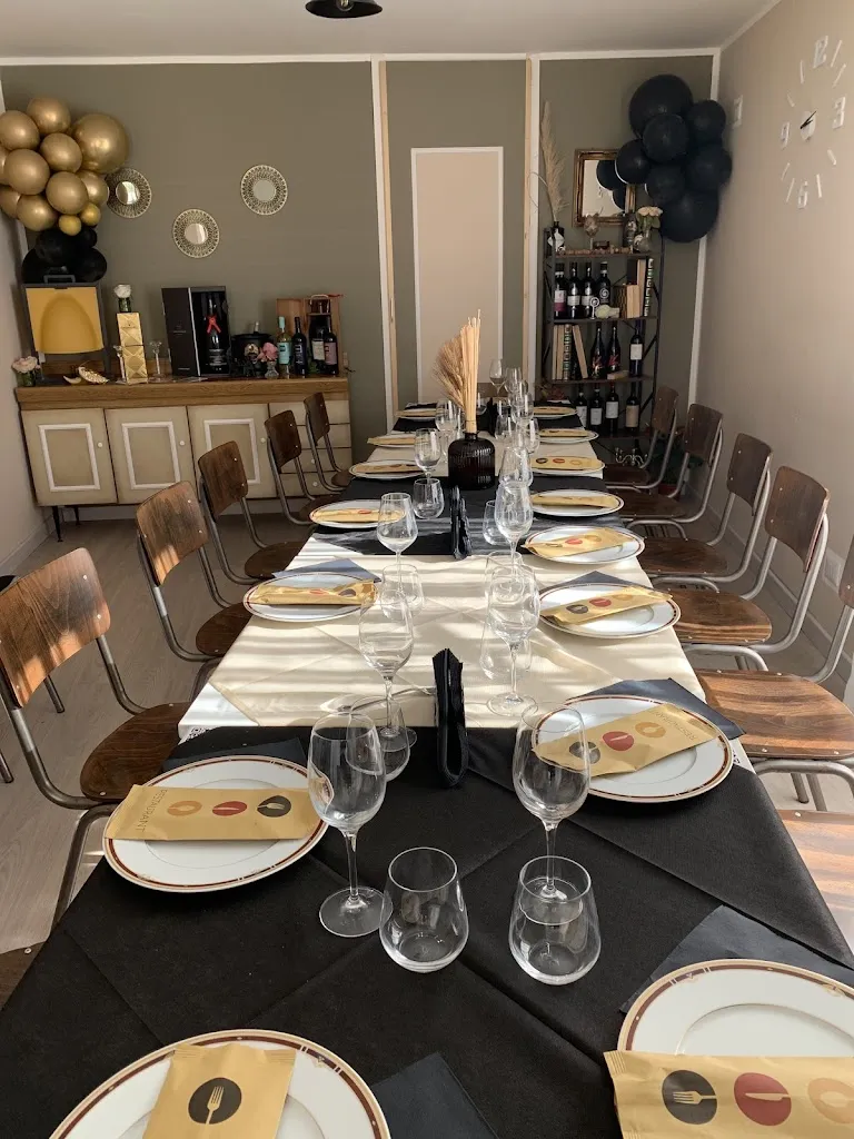 Menü_U vicu_Nicotera_Bild_9