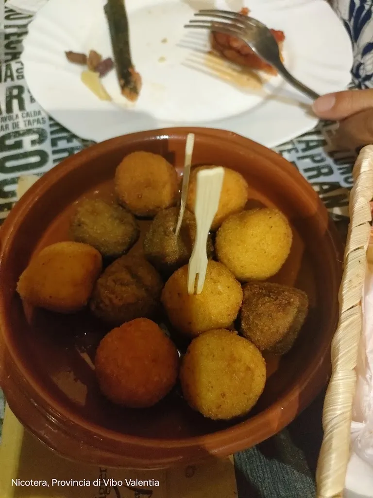 Chiara B._U vicu_Nicotera_Bewertung