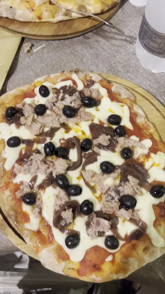 U vicu_Nicotera_slider_image_2