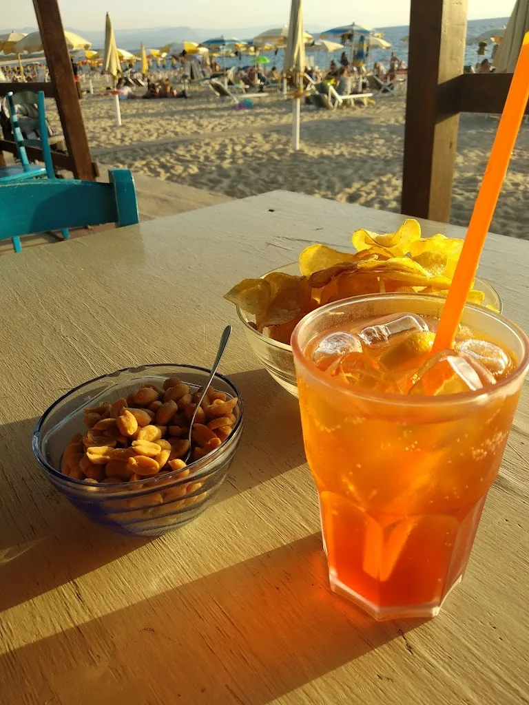 Menu_Lido La Rotonda_Nicotera_image_1