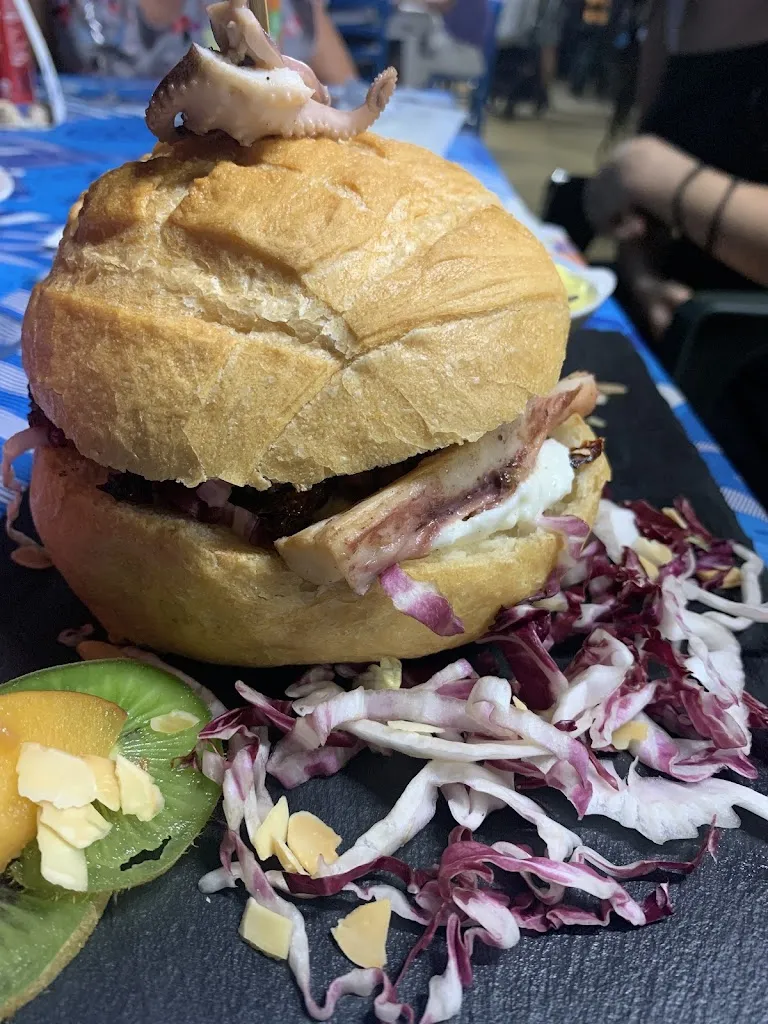 Menu_Lido La Rotonda_Nicotera_image_2