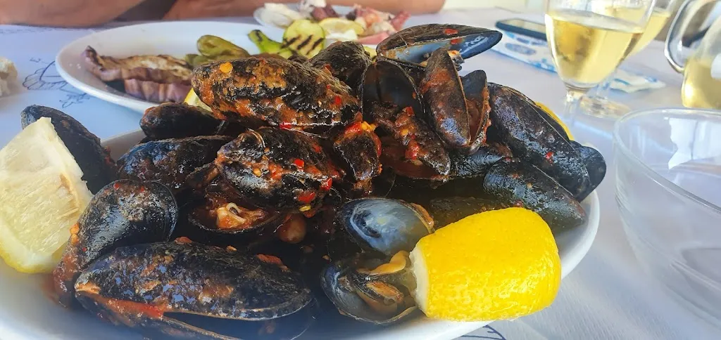 Menu_Lido La Rotonda_Nicotera_image_3