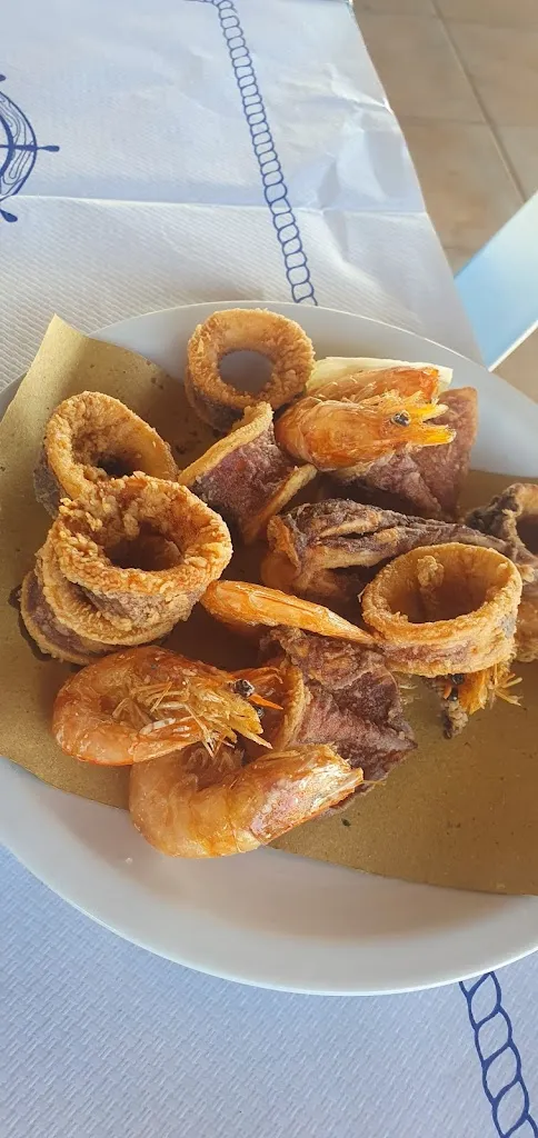 Menu_Lido La Rotonda_Nicotera_image_4